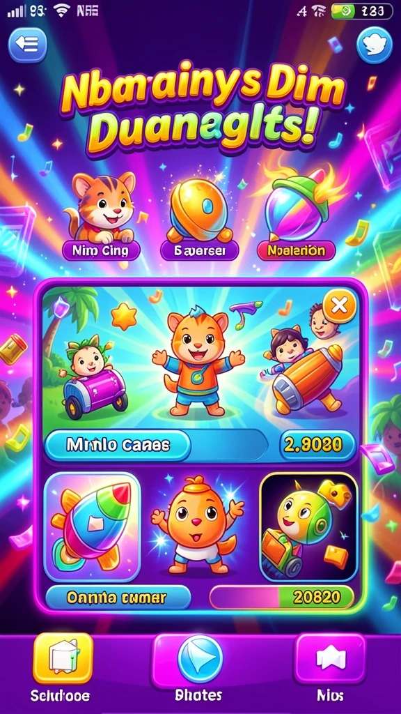 Fitur prediksi angka yang membantu pengguna membuat keputusan.