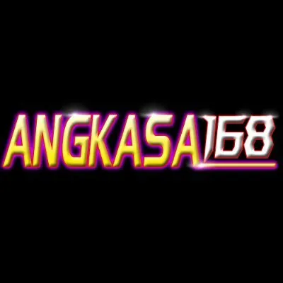 angkasa168 — ikon APK