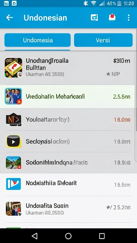 Dukungan pelanggan 24/7 yang siap membantu kapan saja.