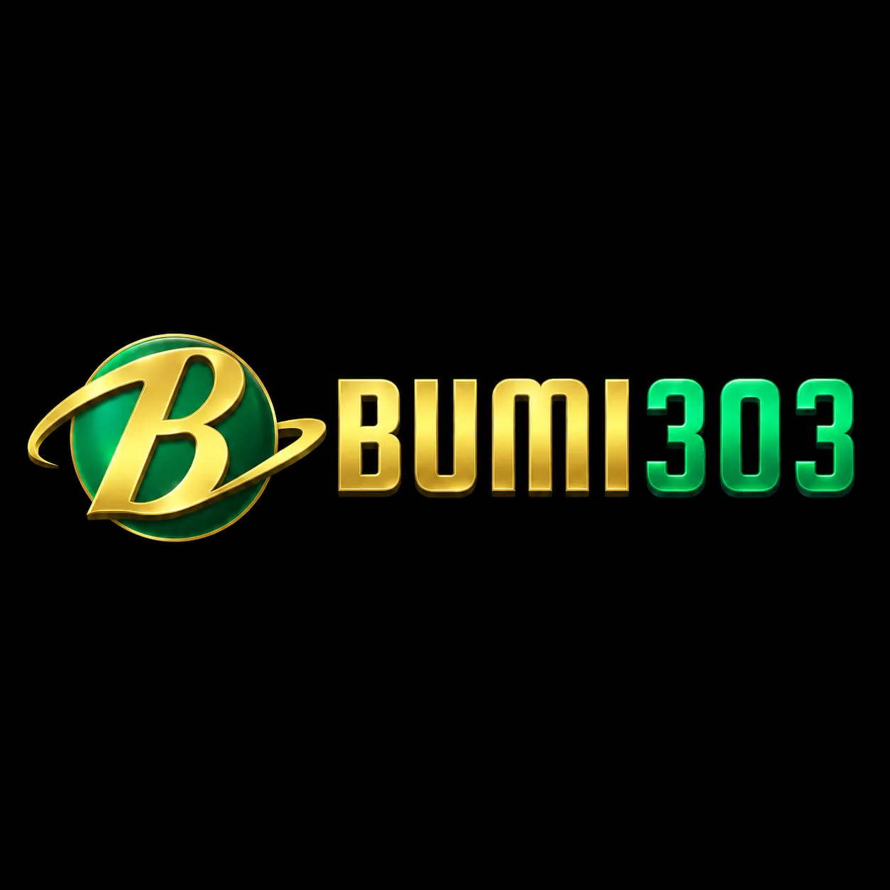 bumi303 — ikon APK
