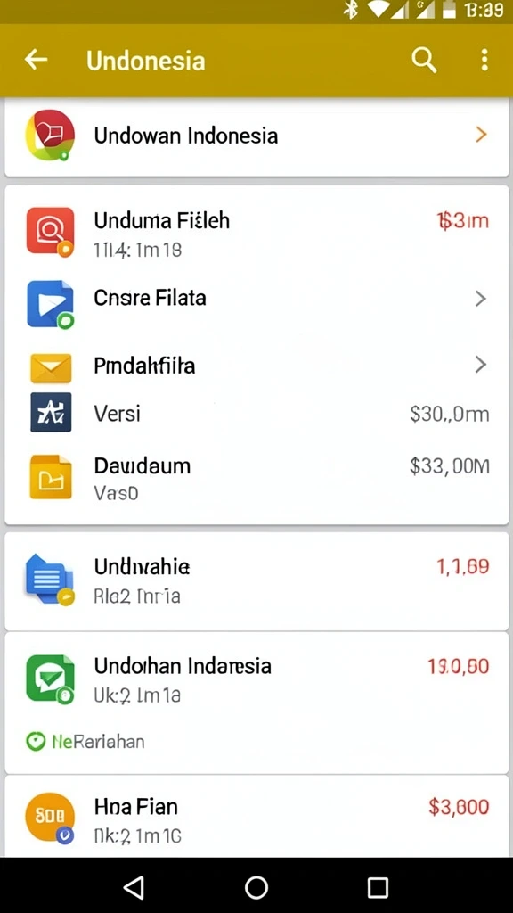 Informasi hasil togel terbaru tersedia secara real-time.