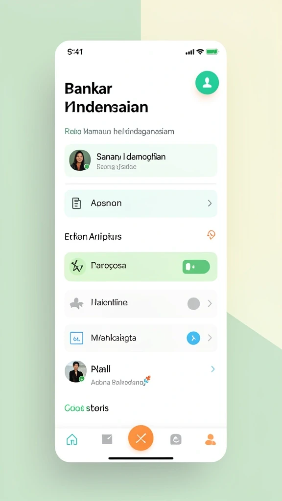Fitur multiplayer yang menyenangkan bersama teman-teman.