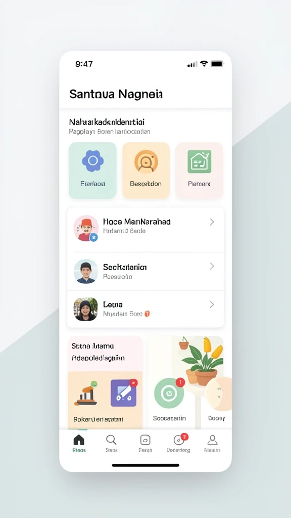 Screenshot komunitas pemain INDOWIN168 yang aktif.