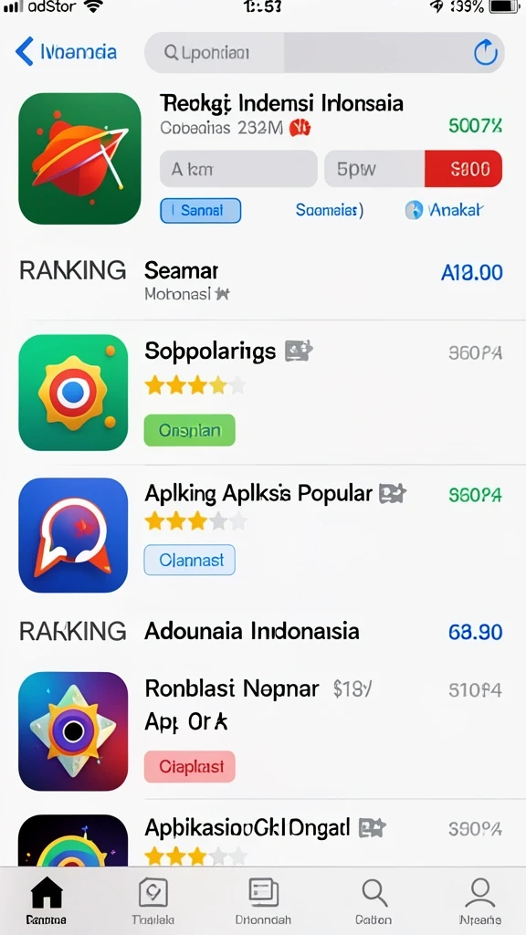 Komunitas aktif yang selalu siap berbagi tips.