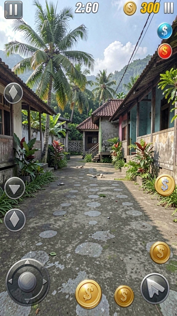 Tampilan awal LUCKYBEST88 yang menarik dan mudah dipahami.