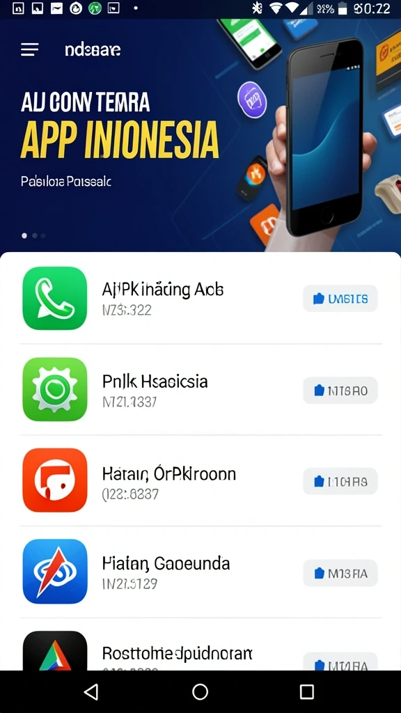Dukungan pelanggan 24/7 untuk membantu pengguna.