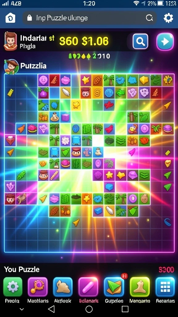 Beragam jenis permainan togel tersedia di sini.