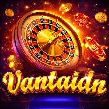 vantaidn — ikon APK