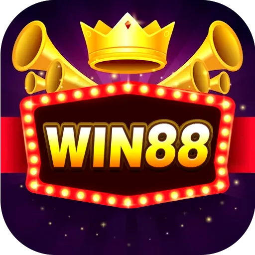win88 — ikon APK
